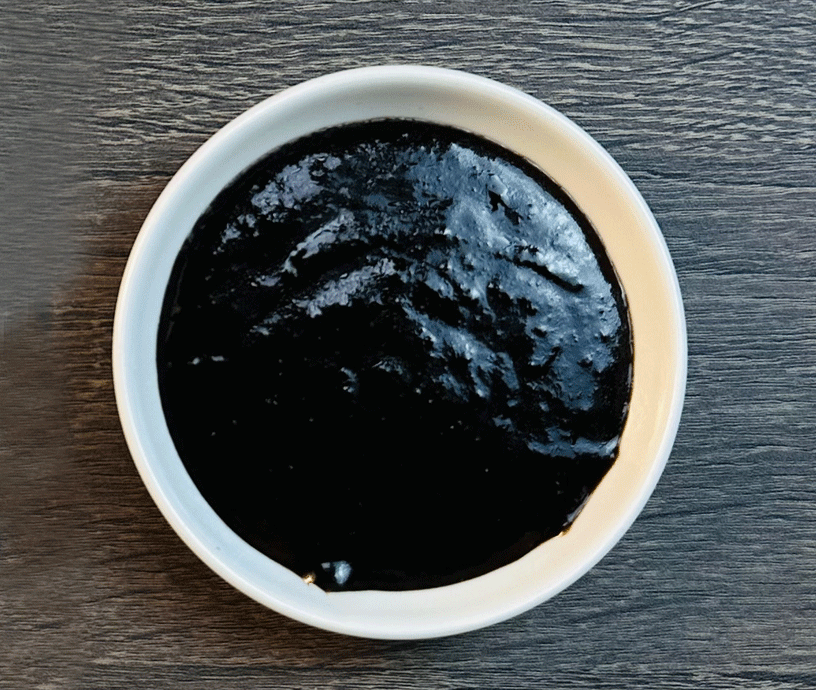 菌湯底料