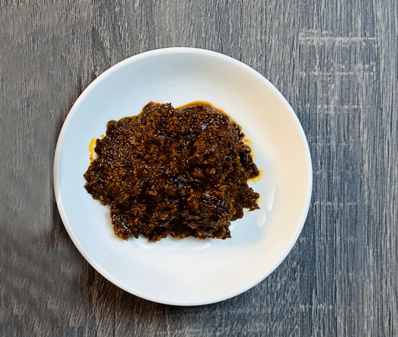 毛血旺復(fù)合醬料