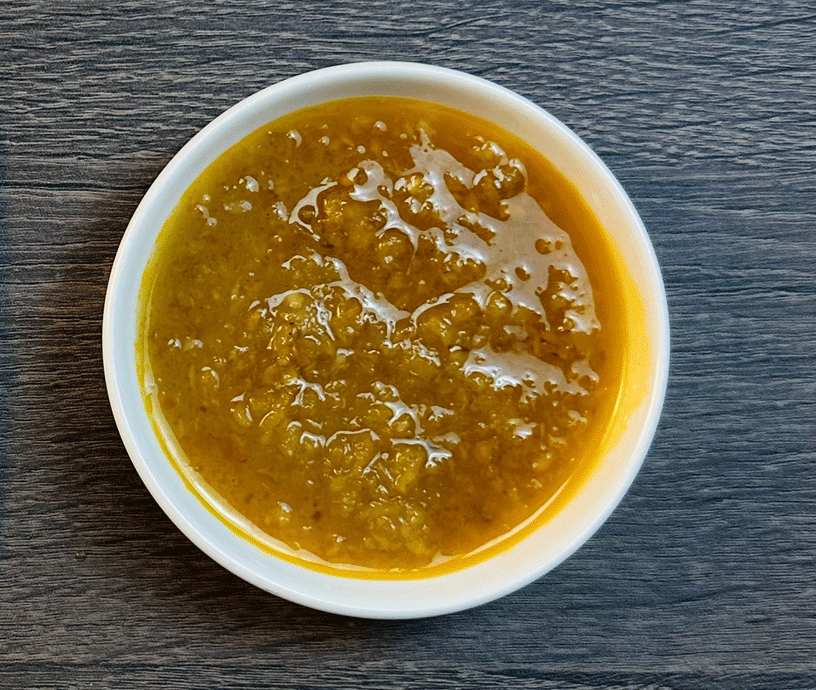 酸菜魚調(diào)料1號