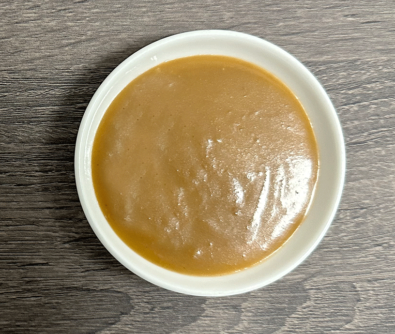 滋補湯料
