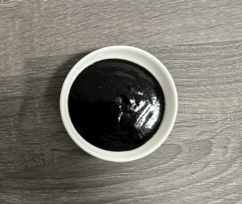 香辣燜鍋醬