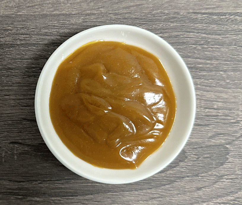 原味雞湯3號